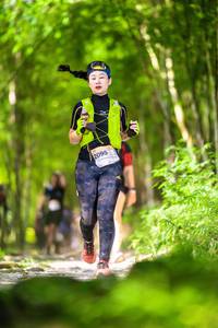 BIB: 
                            <button type="button" onclick="openModal(19385061)" class="btn btn-primary btn-sm float-right btn-popup" data-toggle="modal" data-target=".modal-high-quality">
                        <i class="fas fa-shopping-cart"></i> Add to Cart
                    </button>
                                            <button type="button" onclick="isThisMe(19385061, true)" class="btn btn-success btn-sm float-right btn-popup btn-isme hidden" data-toggle="tooltip" data-placement="bottom" title="นี่คือรูปของคุณใช่ไหม คลิกที่นี่เพื่อเอาเข้าอัลบั้ม">
                        <i class="fas fa-plus"></i> Add to album
                    </button>
                    <button type="button" onclick="isThisMe(19385061, false)" class="btn btn-warning btn-sm float-right btn-popup btn-isnotme hidden">
                        <i class="fas fa-ban"></i> Remove from album
                    </button>